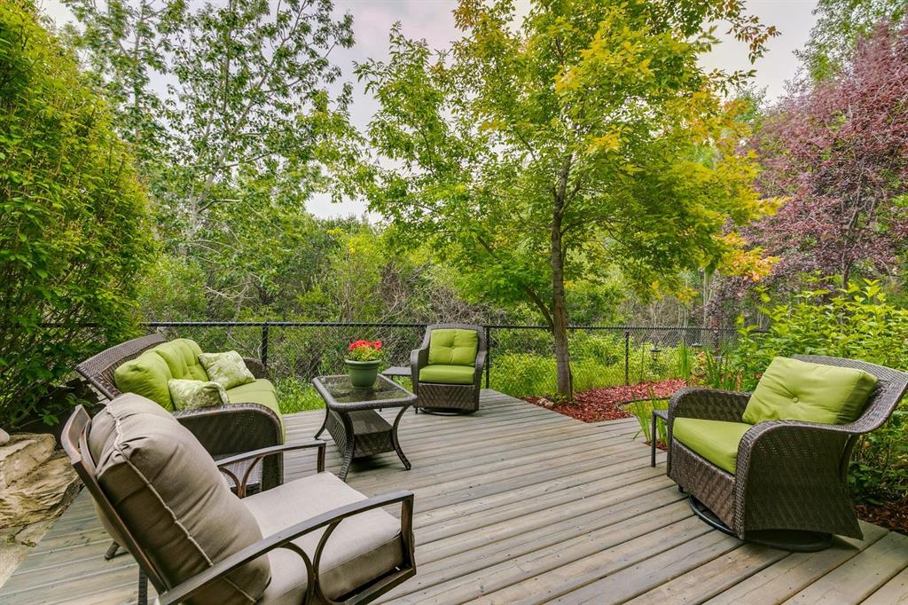Listing A2080644 - Large Photo # 26