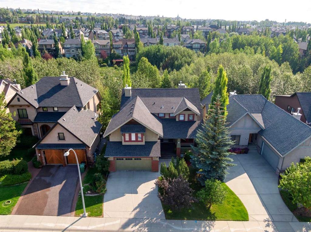 Listing A2080644 - Large Photo # 36