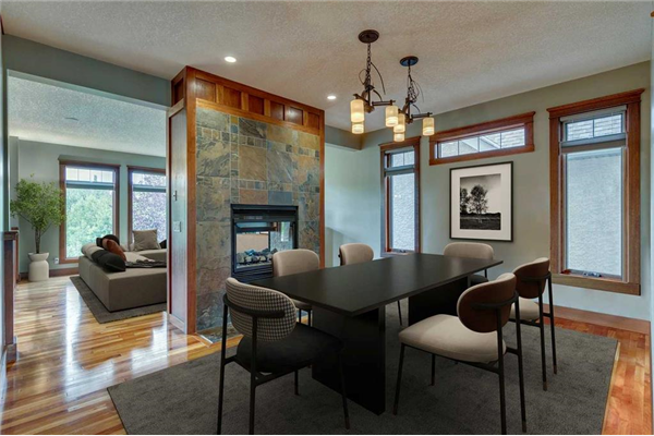 36 Tusslewood Drive NW, Calgary