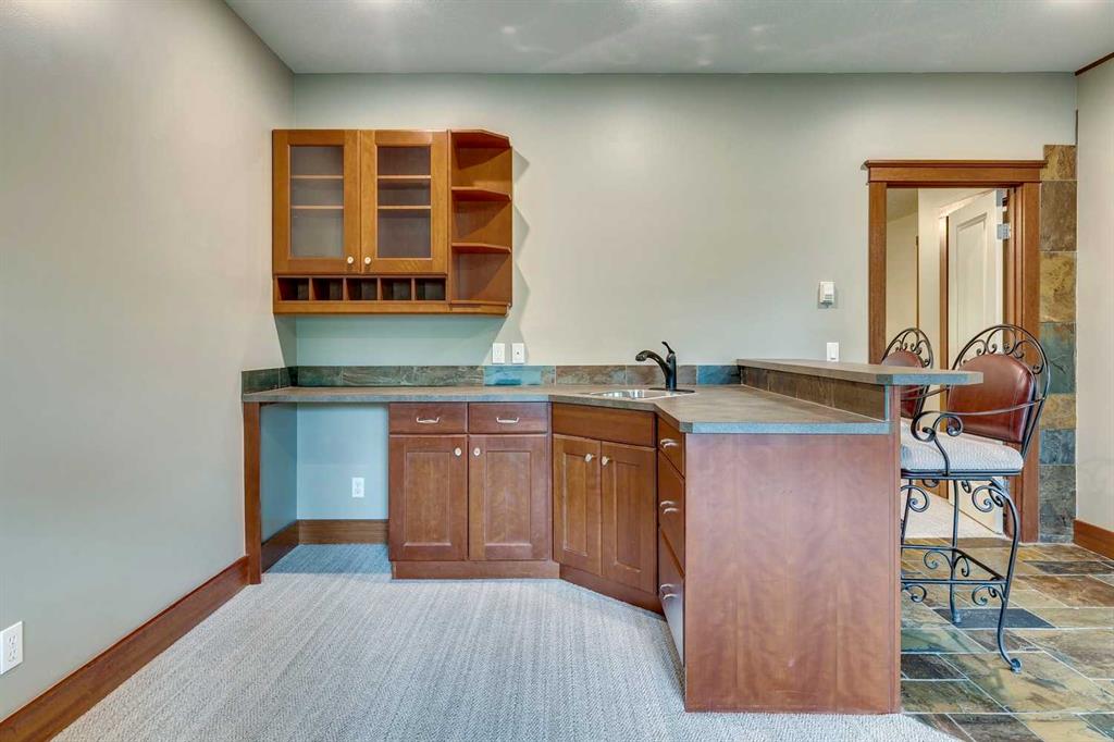 Listing A2080644 - Large Photo # 22