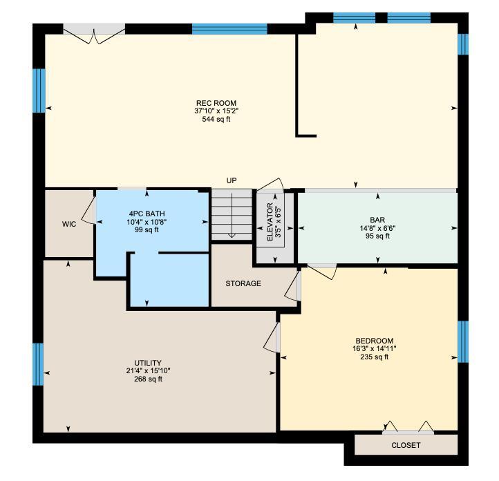 Listing A2080644 - Large Photo # 41