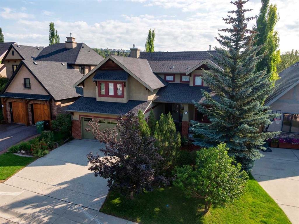 Listing A2080644 - Large Photo # 37