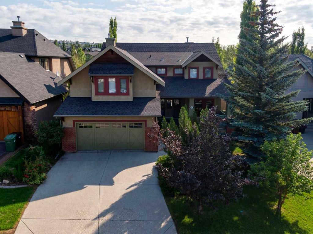 Listing A2080644 - Large Photo # 38