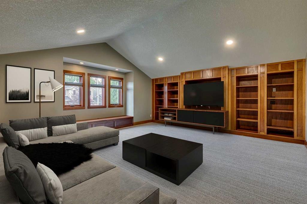 Listing A2080644 - Large Photo # 18