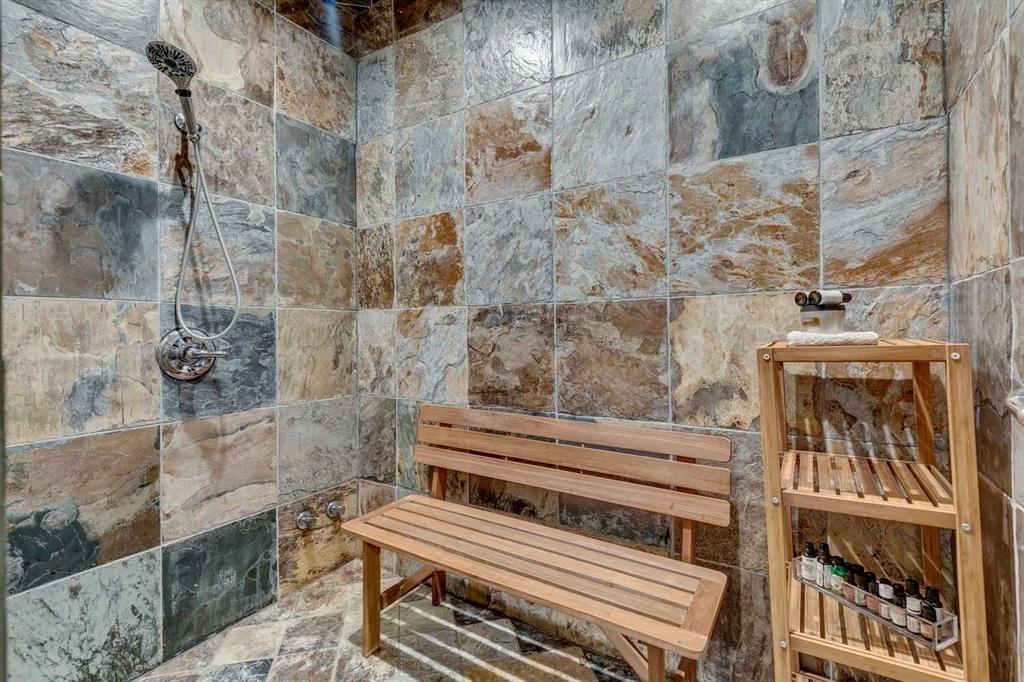 Listing A2080644 - Large Photo # 25