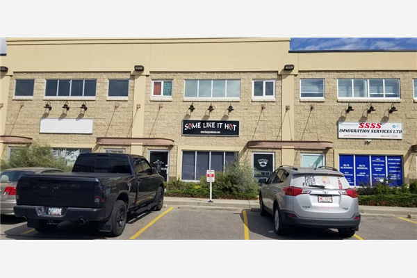 3770 Westwinds Drive NE, Calgary
