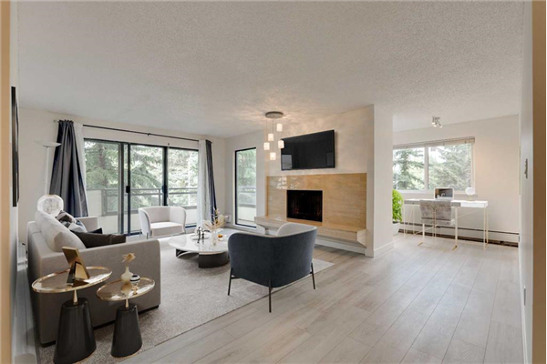 3730 50 Street NW, Calgary