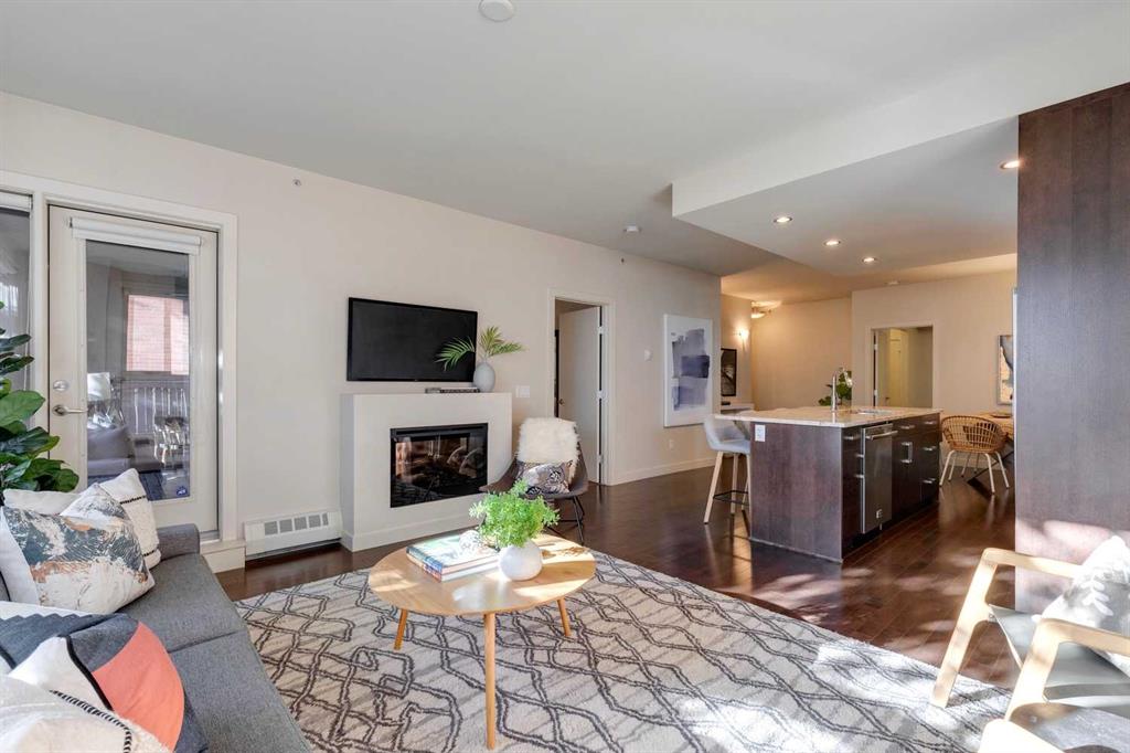 Listing A2080766 - Large Photo # 15