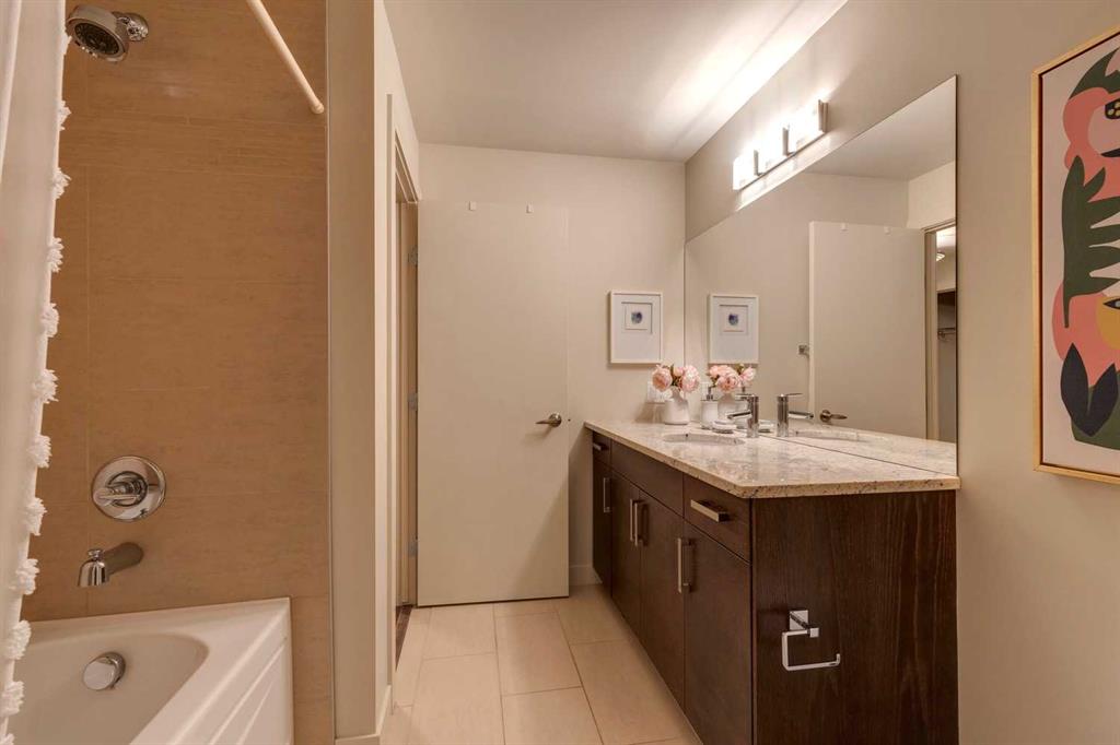 Listing A2080766 - Large Photo # 28