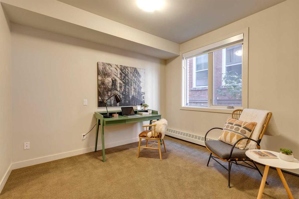Listing A2080766 - Large Photo # 24