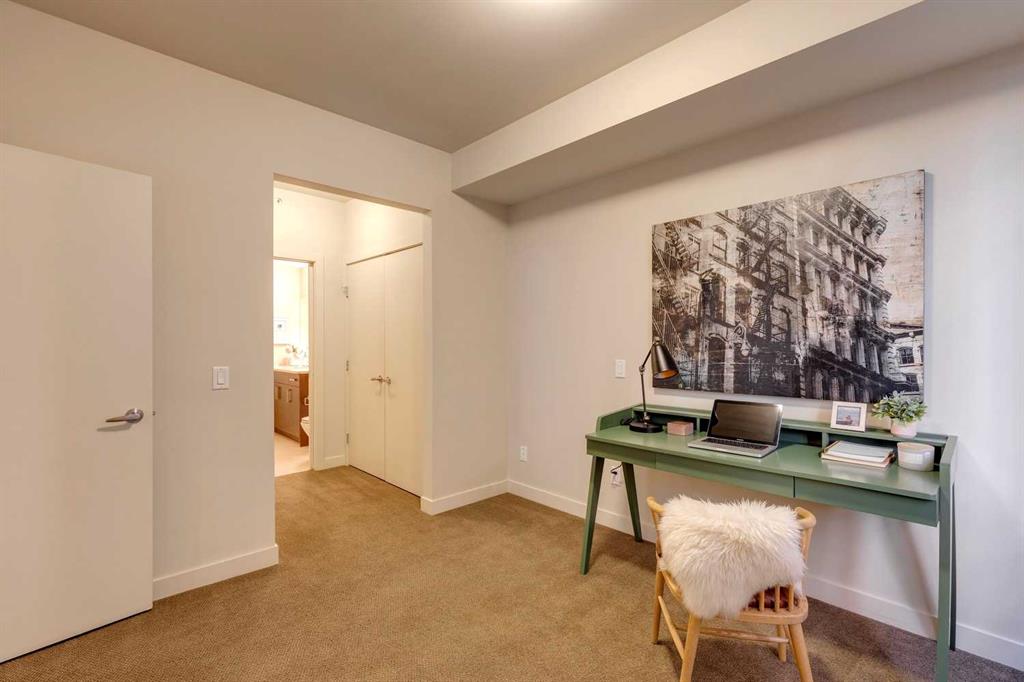 Listing A2080766 - Large Photo # 26