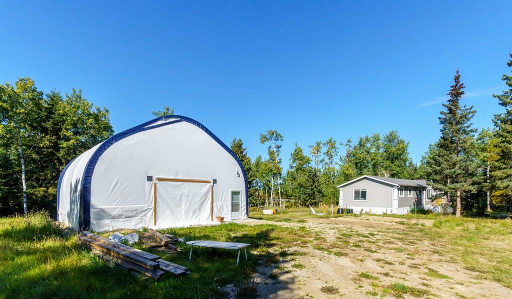 Listing A2080809 - Large Photo # 33