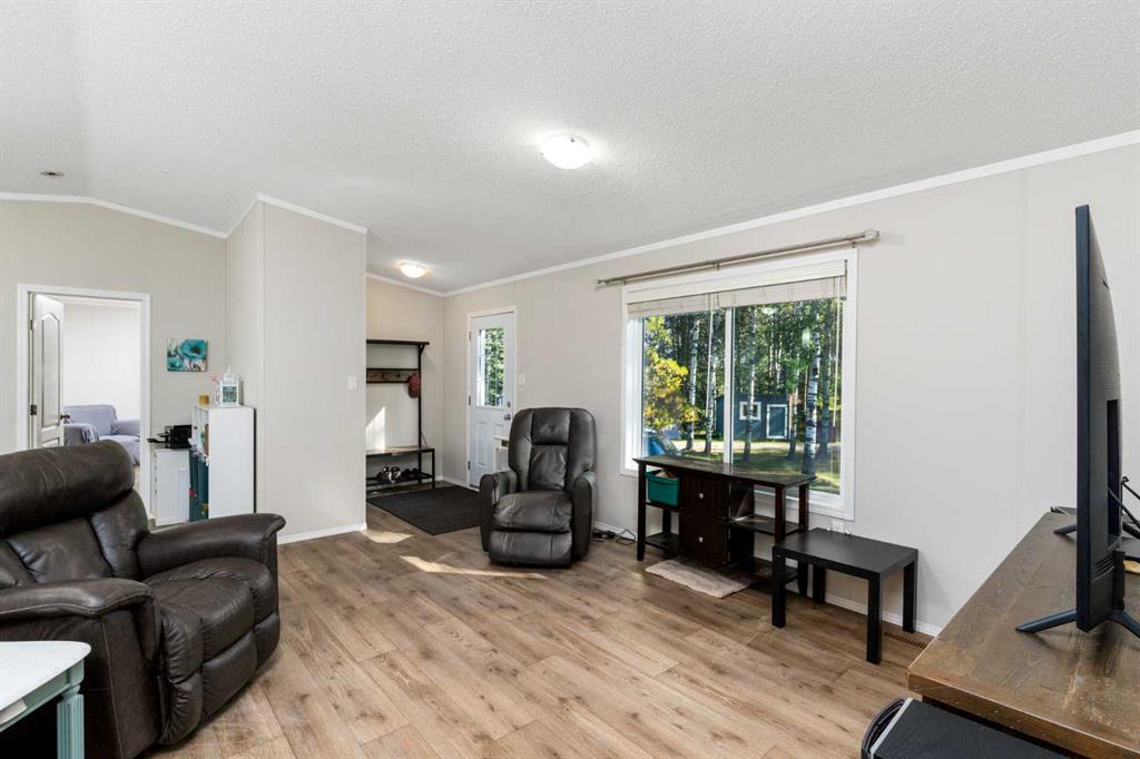 Listing A2080809 - Large Photo # 10