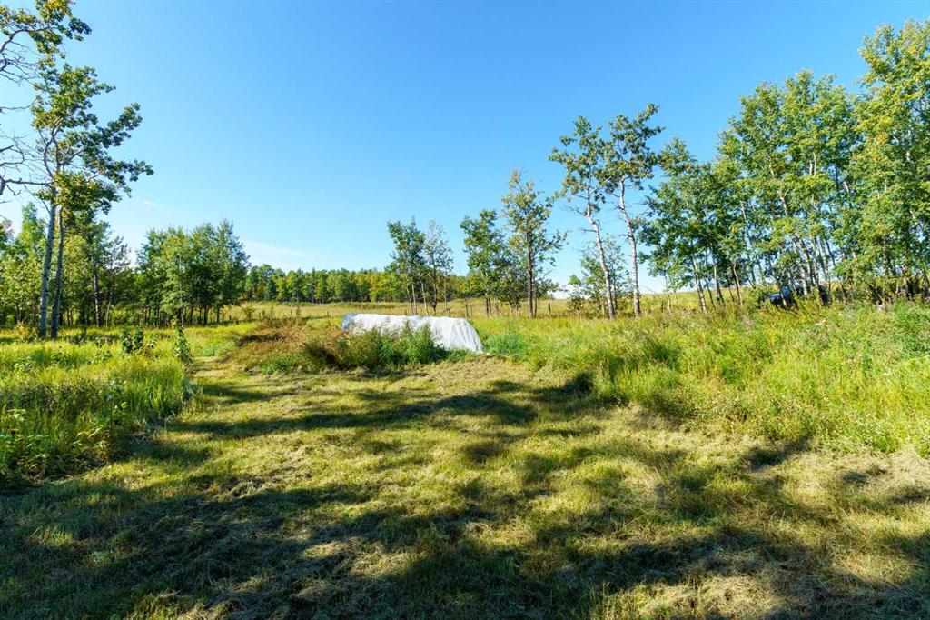 Listing A2080809 - Large Photo # 29