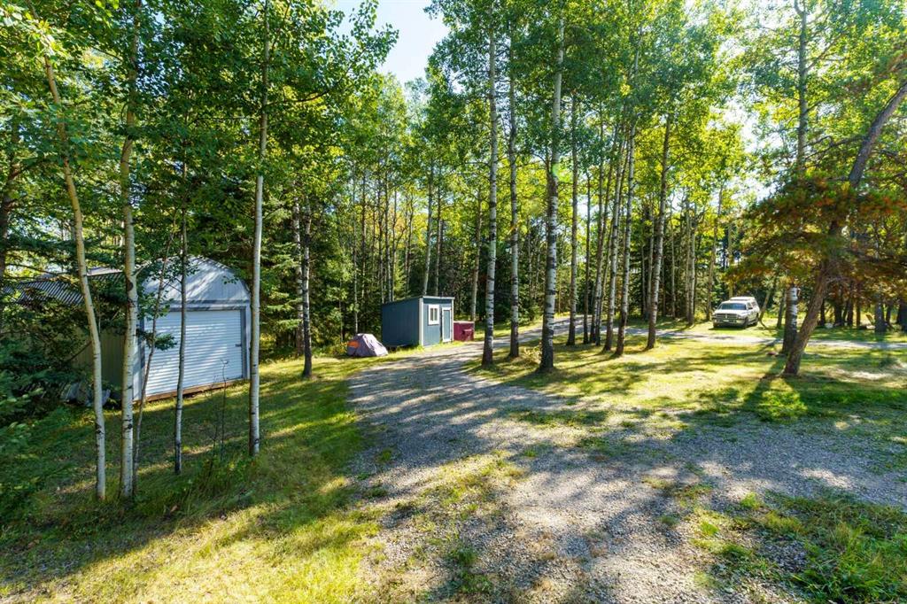 Listing A2080809 - Large Photo # 28
