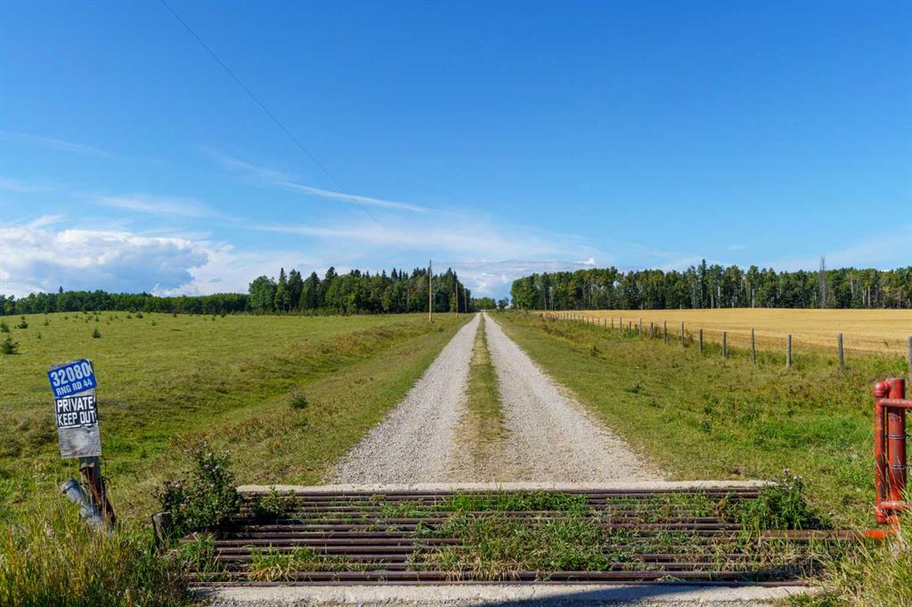 Listing A2080809 - Large Photo # 41