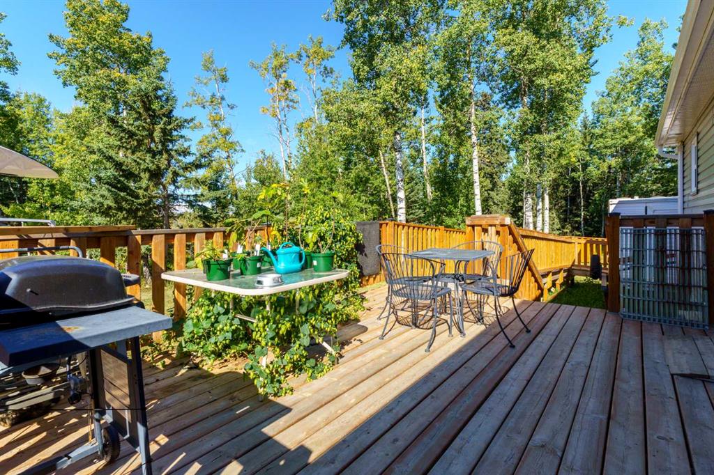 Listing A2080809 - Large Photo # 39