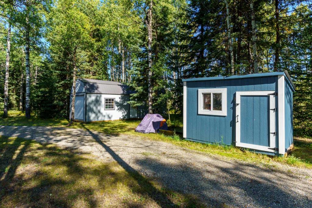 Listing A2080809 - Large Photo # 26