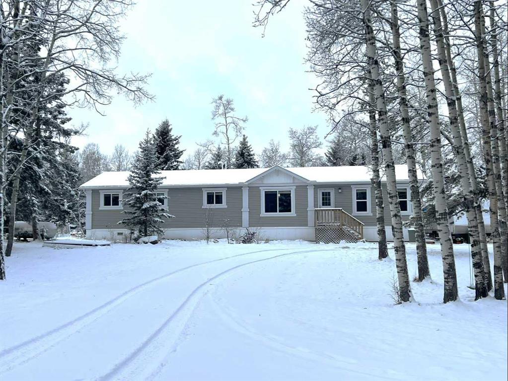 Listing A2080809 - Large Photo # 1