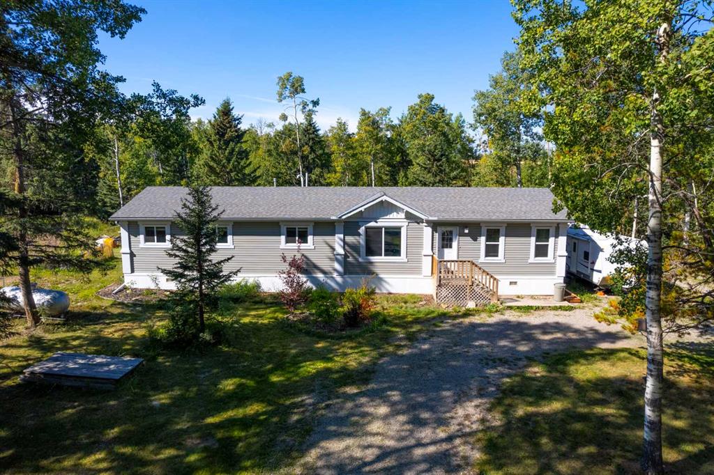 Listing A2080809 - Large Photo # 20