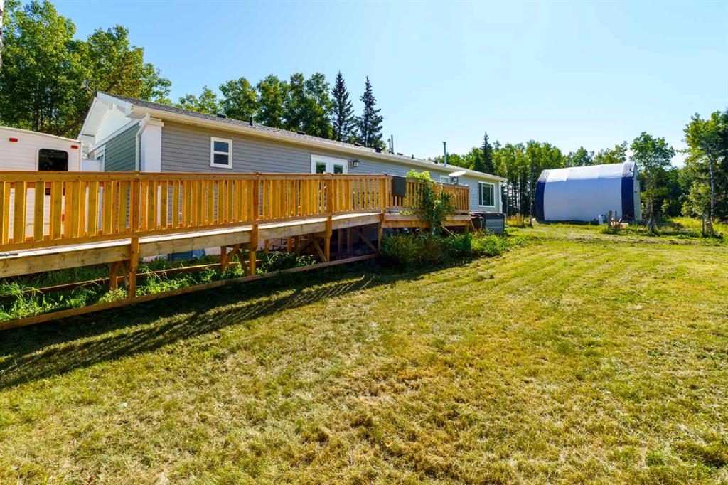 Listing A2080809 - Large Photo # 38
