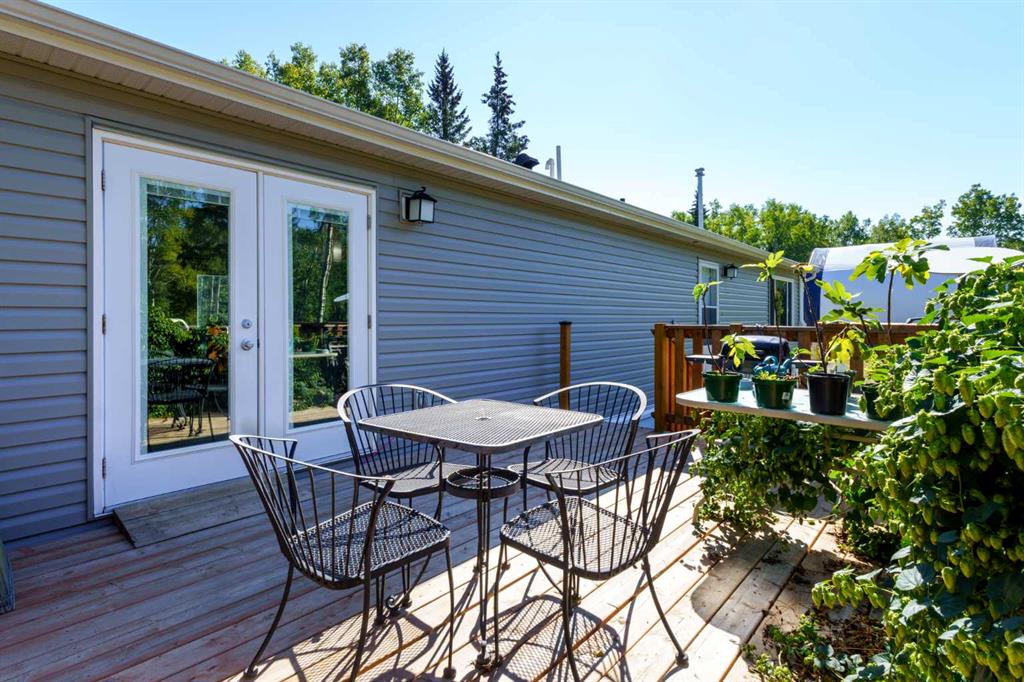 Listing A2080809 - Large Photo # 40