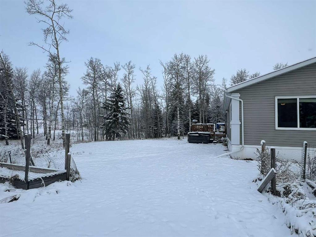 Listing A2080809 - Large Photo # 42