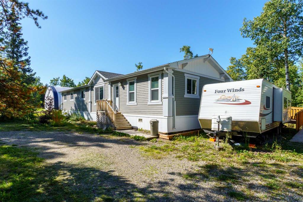 Listing A2080809 - Large Photo # 27