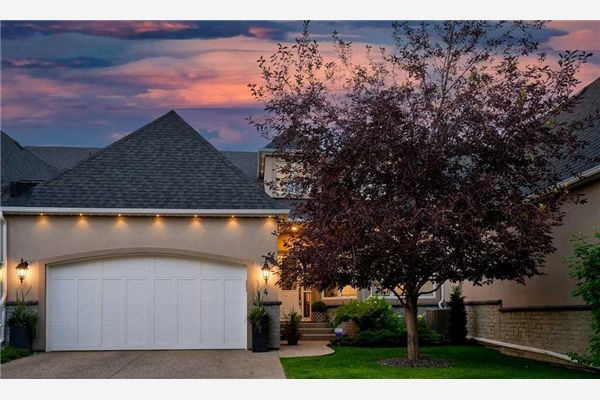 1359 69 Street SW, Calgary