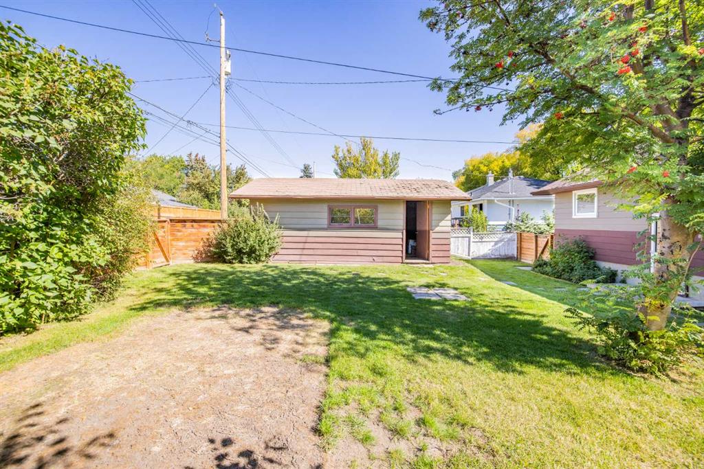 Listing A2080848 - Large Photo # 40