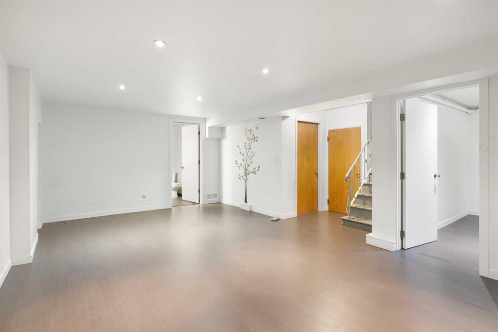 Listing A2080848 - Large Photo # 25