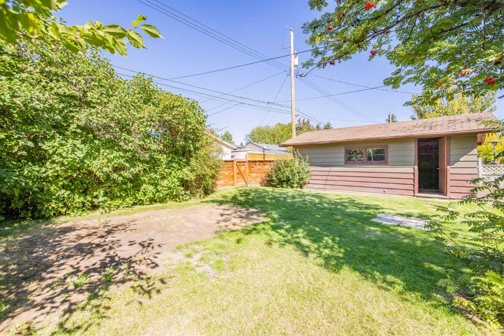 Listing A2080848 - Large Photo # 39