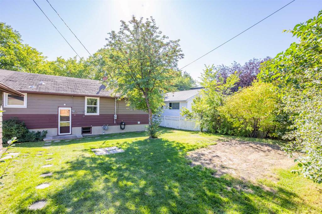 Listing A2080848 - Large Photo # 37