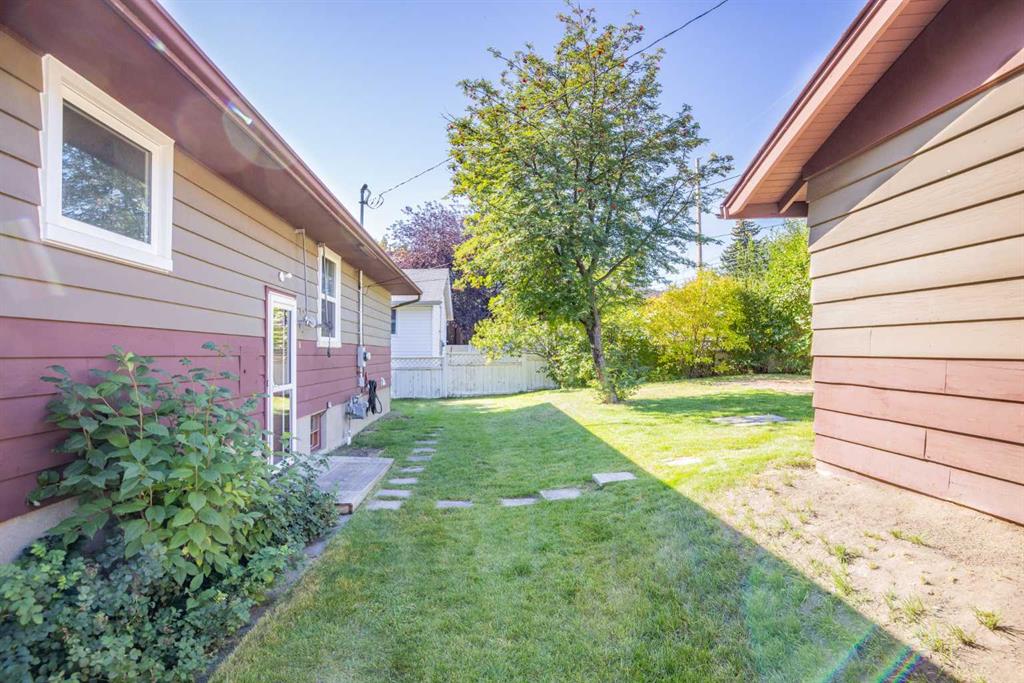 Listing A2080848 - Large Photo # 31
