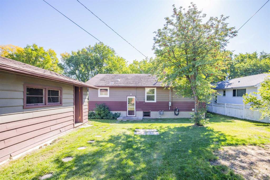Listing A2080848 - Large Photo # 36