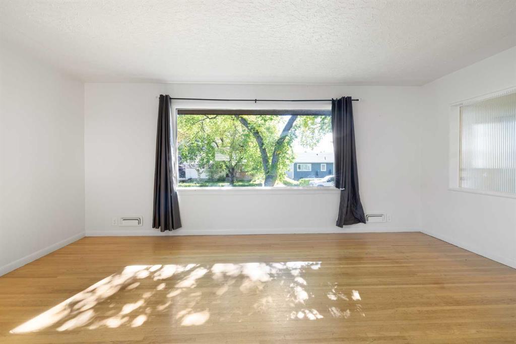 Listing A2080848 - Large Photo # 16