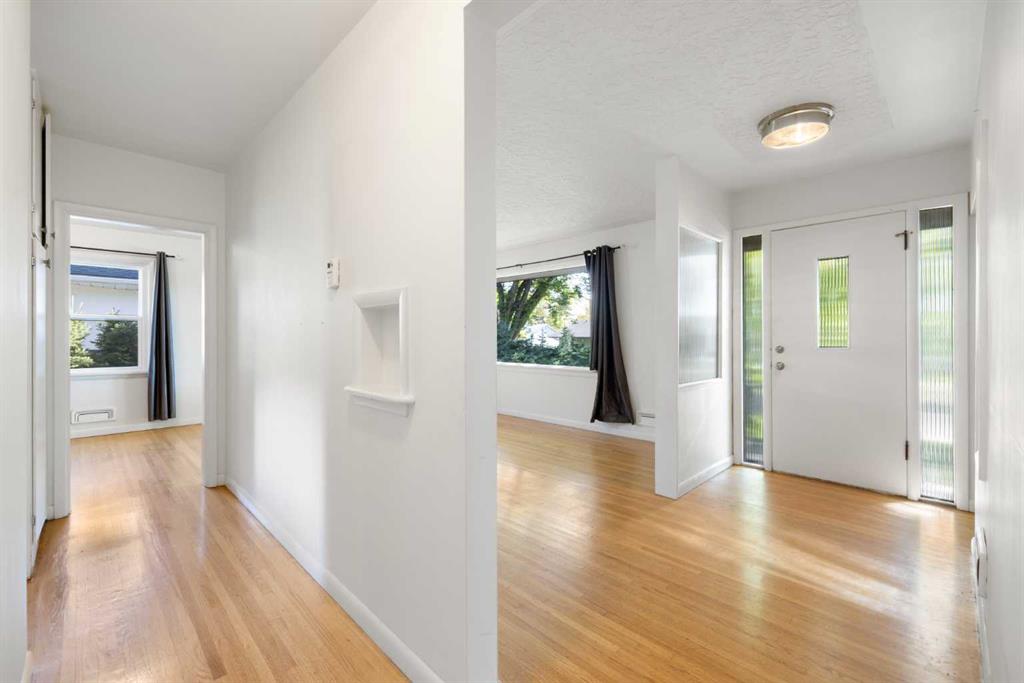 Listing A2080848 - Large Photo # 4