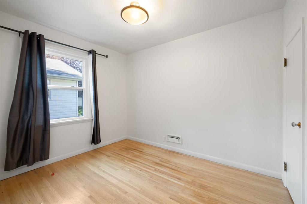 Listing A2080848 - Large Photo # 21