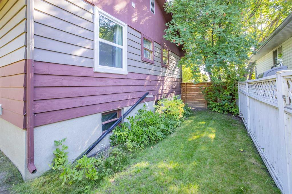 Listing A2080848 - Large Photo # 33
