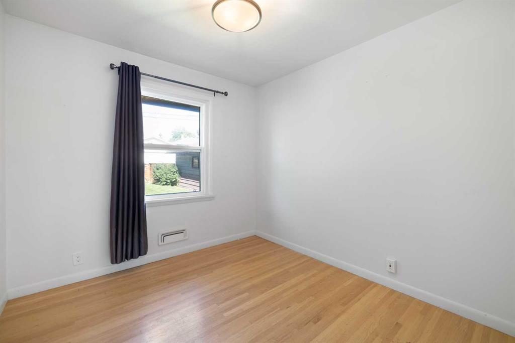Listing A2080848 - Large Photo # 17
