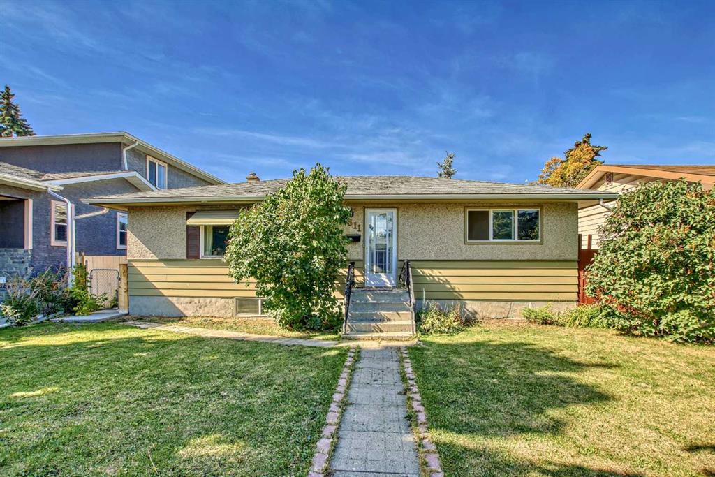 Listing A2080864 - Large Photo # 2