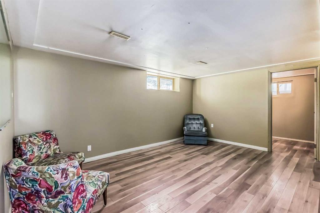 Listing A2080864 - Large Photo # 20