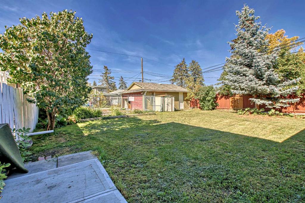 Listing A2080864 - Large Photo # 34