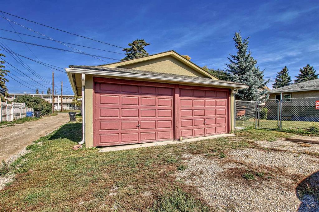 Listing A2080864 - Large Photo # 36