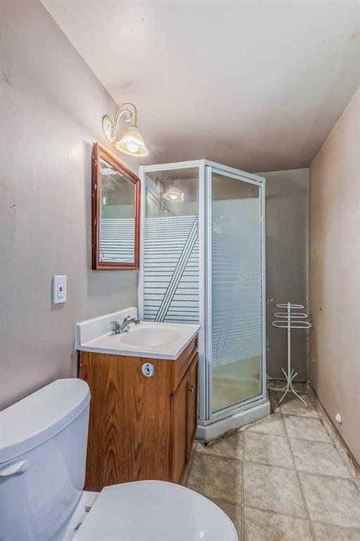 Listing A2080864 - Large Photo # 27