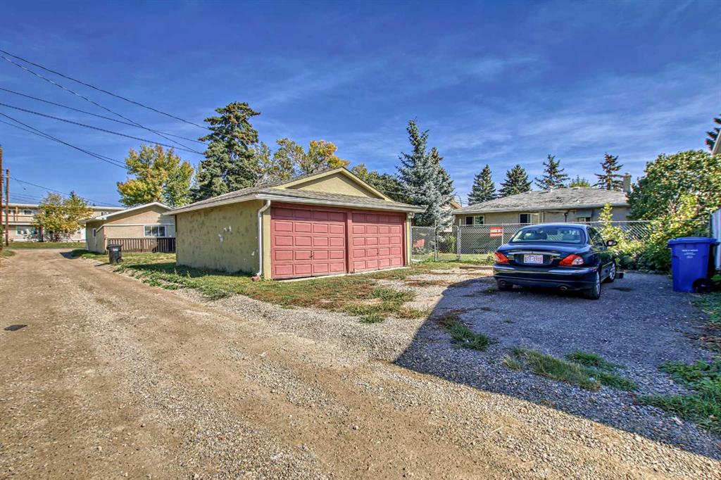 Listing A2080864 - Large Photo # 35