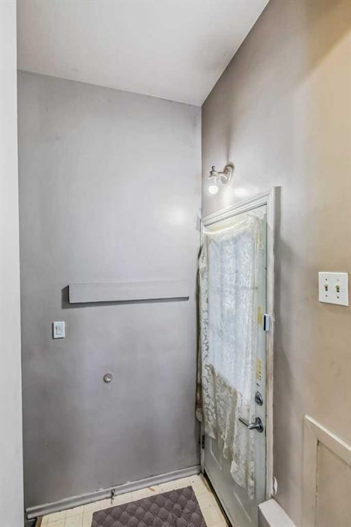 Listing A2080864 - Large Photo # 17