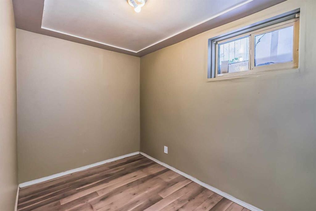 Listing A2080864 - Large Photo # 25
