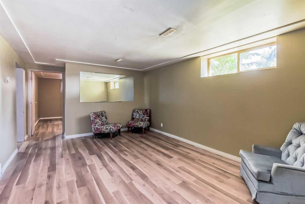 Listing A2080864 - Large Photo # 22