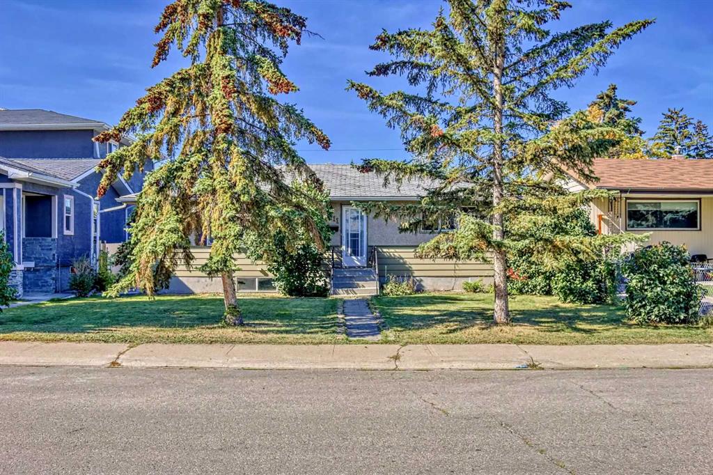 Listing A2080864 - Large Photo # 39